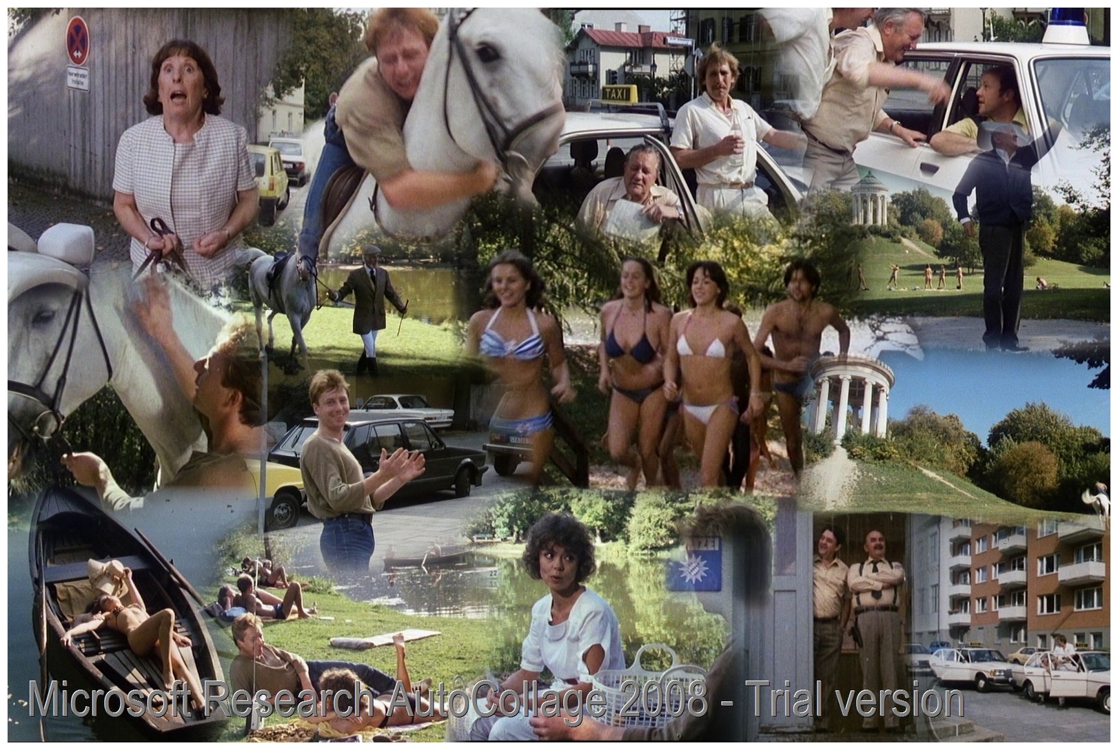 Polizeiinspektion 1 Episode 88