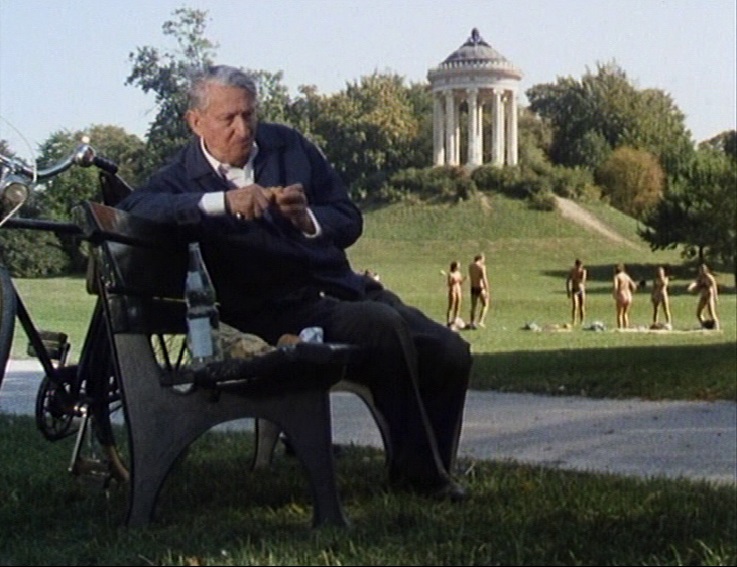 Polizeiinspektion 1 Episode 88